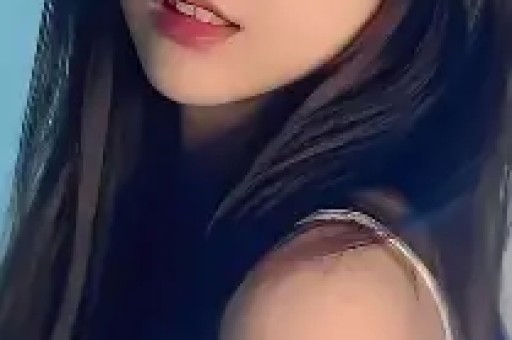 一天5个娱乐圈大瓜!男顶流骗婚骗财 林志玲自曝婚后生活