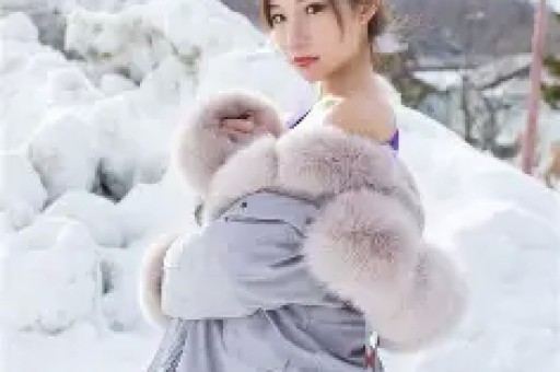美顶流纯神演穿普拉达的女王2被删光!秀身体黑历史太多 美顶流纯神演穿普拉达的女王2被删光!秀身体黑历史太多