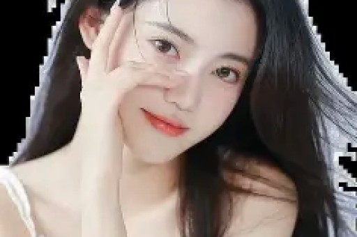 中年演员塌房天花板带亲闺女当出轨遮羞布