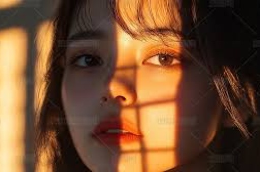 原来她早已结婚丈夫是国家一级演员如今定居上海被家人宠成宝