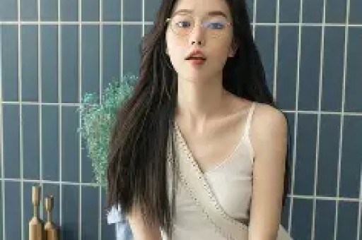 从11楼奇迹生还到因酒驾塌房!金相赫退圈20年后再揭旧伤疤 从11楼奇迹生还到因酒驾塌房!金相赫退圈20年后再揭旧伤疤