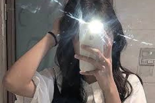 壹心优选的个人主页