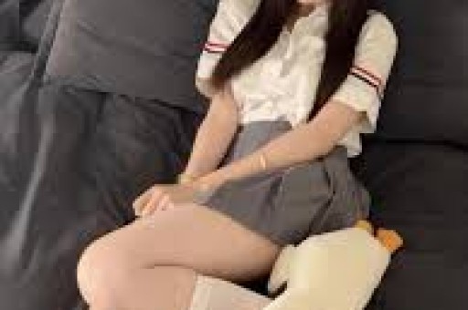 1天5大瓜！疑怀二胎、割腕自杀、辟谣当爹、被捕判刑个个离谱