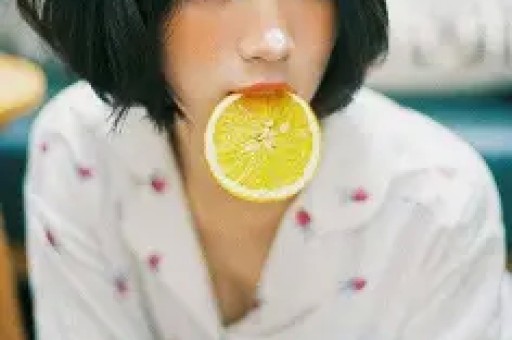 不到48小时曝3大瓜!被抓进去、葬礼大笑、同去酒店牵扯全红婵 不到48小时曝3大瓜!被抓进去、葬礼大笑、同去酒店牵扯全红婵