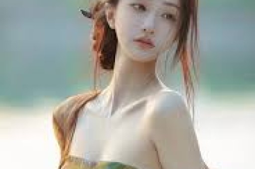 一天4个瓜景甜被曝、Coco冻卵、顶流小花新恋情都是大瓜