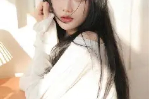 热搜压不住！顶流男星下场开撕女明星道歉后黄晓明也被波及