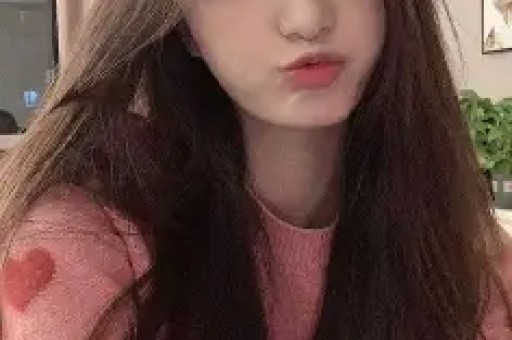 热搜压不住了！顶流男星下场开撕 女明星道歉后黑历史被扒
