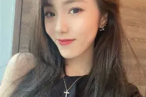 一天3个瓜!女星被大佬操控、顶流恋情曝光杨颖最意外 个个大瓜 一天3个瓜!女星被大佬操控、顶流恋情曝光杨颖最意外 个个大瓜