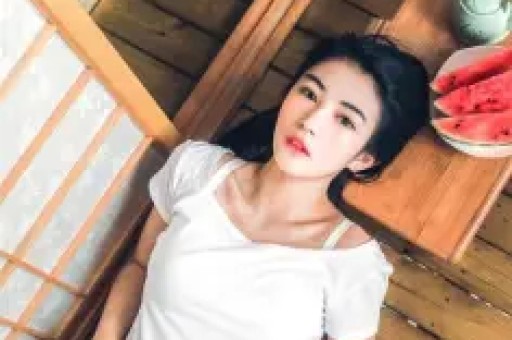 偷鸡不成蚀把米!王鹤棣“塌房”之后黑料被扒父亲也被牵连