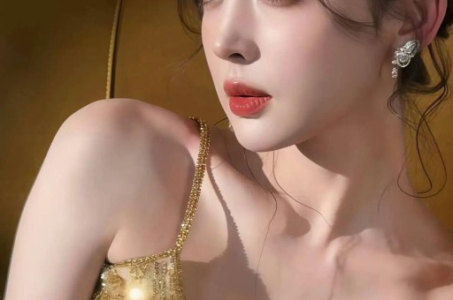 编剧碰瓷白鹿反被扒:黑历史曝光炒作失败的代价