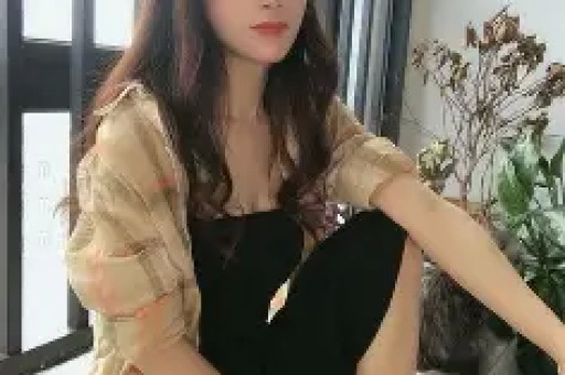 前TVB知名女星又曝大瓜当众被男星伸手进裤子因在海上不敢吭