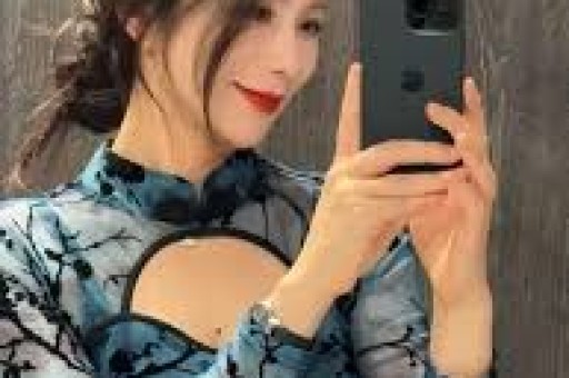 明码标价的婚姻:泽尻英龙华自毁前程之路