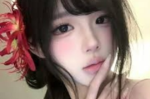 知名励志网红塌房困苦人设都是假的曾劝未成年女孩从事灰色行业