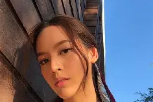 【图】《经典传奇》被称为行走的纪录片离奇事件让观众目瞪口呆