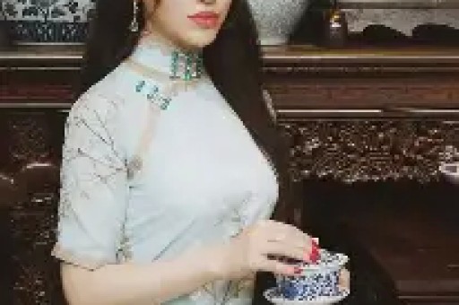 李小璐:塌房10年终于后悔了