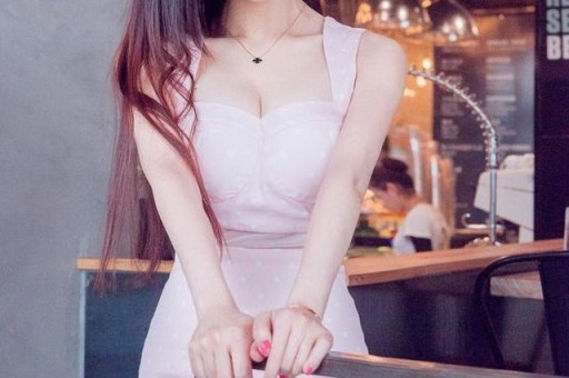 娱乐圈又曝一大瓜内娱又有孩子了评论区猜测一片