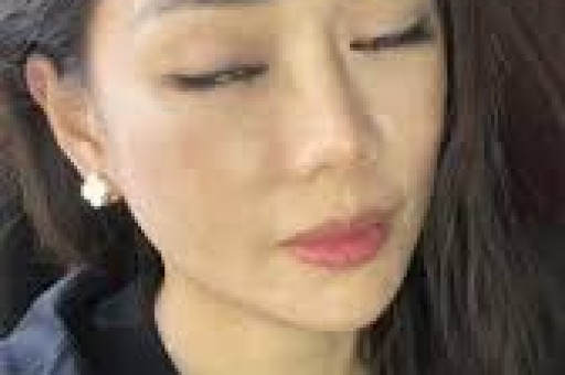 下半年伊始四大瓜:三离三败、偷吃、照关晓彤最意外