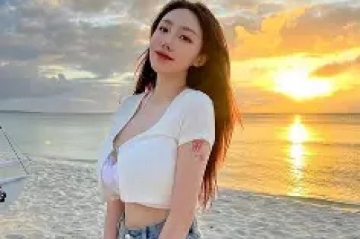 一天4瓜!互撕、退圈、大S手写遗嘱曝光S妈拒不承认各个离谱
