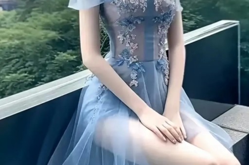 瑞星 - 国内唯一一家拥有完整自主知识产权的信息安全整体解决方案提供商