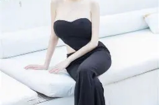 内娱下一个塌房又会是谁？