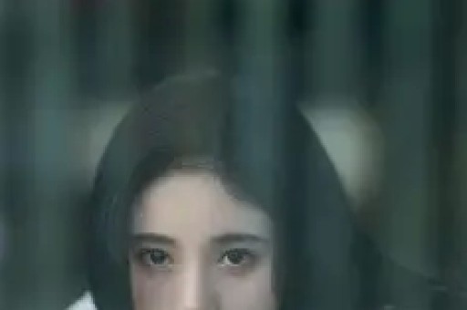 向太爆“娱乐圈大瓜”：女演员被导演白嫖男明星玩太花早早去世