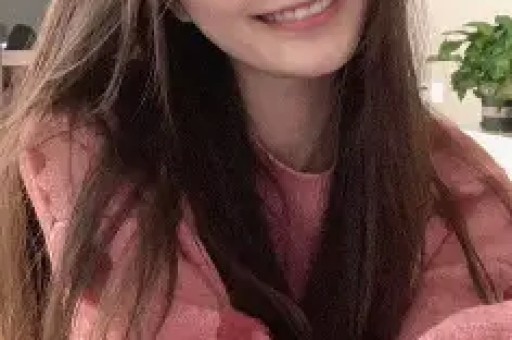 2月还未结束就有6位明星被抓官方发文怒批没有一个值得同情