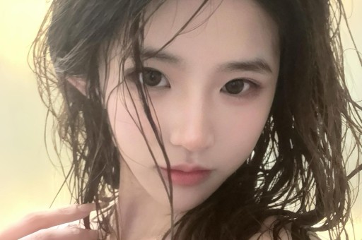 一天4瓜！离婚起诉湖南卫视、包贝尔疑似出轨、赵丽颖令人心疼