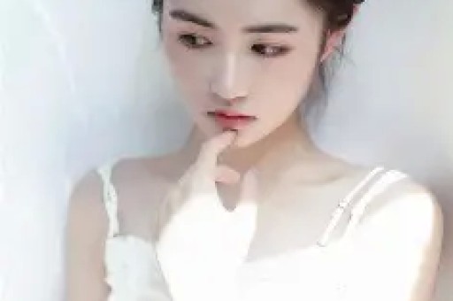 一天时间娱乐圈曝出多个大瓜