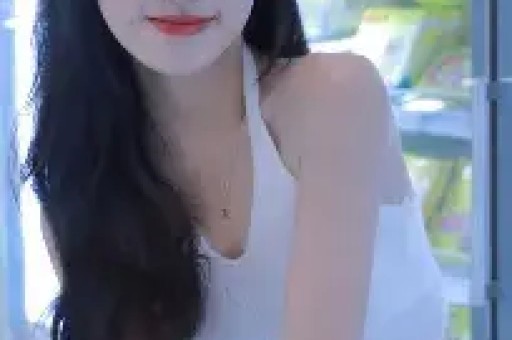 一天4瓜！“男人婆”离婚赵丽颖紧急送医包贝尔出轨过夜视频全曝光