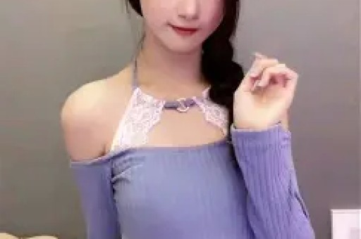 道歉声明