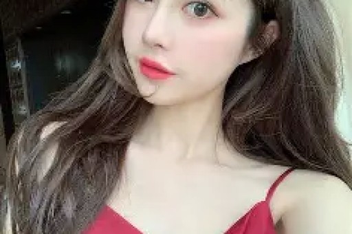 资讯中心：网络红人--快科技--科技改变未来