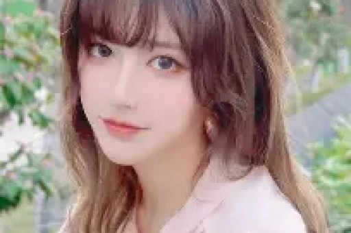 不堪入目！多位女网红擦边被封要看更“私密”的需要付费！