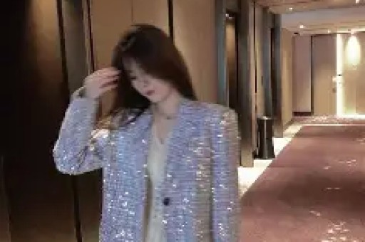 知名女演员被曝隐婚两年信奉“不婚主义”遭质疑男方身份被扒