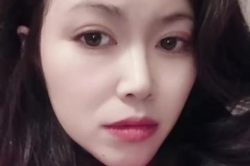 资讯_游民星空-打造及时有趣的游戏资讯中心