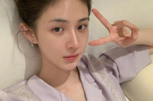 娱乐圈最隐忍的9位明星隐婚王者你猜对了吗？