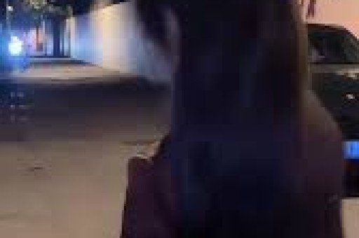 凤凰娱乐_娱乐频道_凤凰网