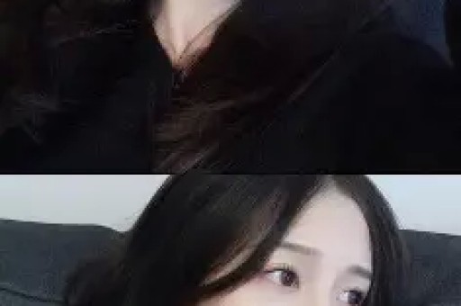 杨洋吃瓜引爆网络！明星私生活背后的吃瓜文化现象