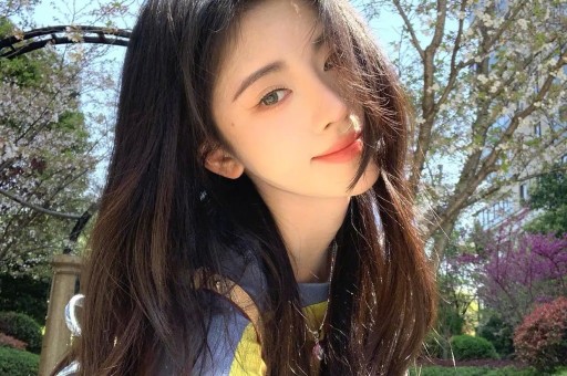 辟谣传闻否认流言言论引争议…一天时间娱乐圈曝出多个大瓜