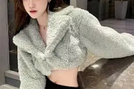 手握好牌却打得一塌糊涂过气明星仍旧“耍大牌”翻车早有征兆