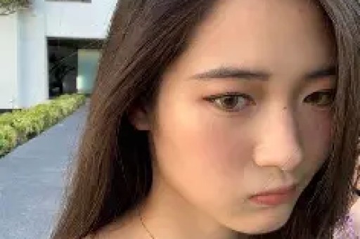 某平台帖子指明“避雷某公司”公司主张名誉侵权管辖的情况说明 某平台帖子指明“避雷某公司”公司主张名誉侵权管辖的情况说明