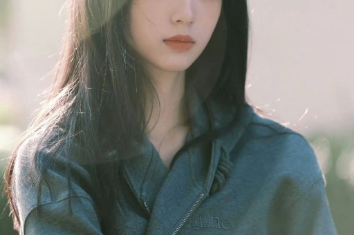 娱乐圈四月大瓜连连!娜扎放话人比角色美全红婵遭网暴报警内幕 娱乐圈四月大瓜连连!娜扎放话人比角色美全红婵遭网暴报警内幕