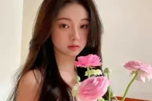 种草或是避雷 网帖这么发可能违法 种草或是避雷 网帖这么发可能违法