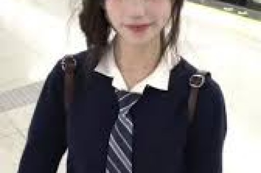 明明只是戏子却把自己当大腕论“耍大牌”这5位明星够丢人 明明只是戏子却把自己当大腕论“耍大牌”这5位明星够丢人