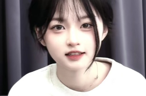 一天4大瓜!出轨、插足、塌房陈晓反击陈妍希一个比一个离谱 一天4大瓜!出轨、插足、塌房陈晓反击陈妍希一个比一个离谱