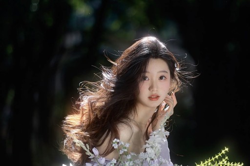 网红热门打卡苏杭精准避雷 小众绝美美景完美替代拥挤景点