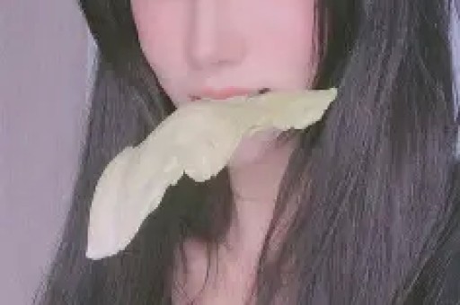 坐拥4000万粉丝的男网红翻车!白冰偷税超900万元被查 本人公开回应